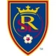  Real Salt Lake Fußballtrikots