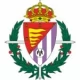 Real Valladolid Fußballtrikots
