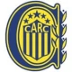  Rosario Central Fußballtrikots
