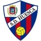 SD Huesca Fußballtrikots