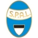 SPAL FC Fußballtrikots