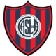  San Lorenzo Fußballtrikots
