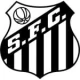  Santos FC Fußballtrikots