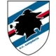 UC Sampdoria Fußballtrikots