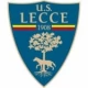 US Lecce Fußballtrikots