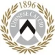Udinese Calcio Fußballtrikots