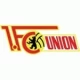 Union Berlin Fußballtrikots