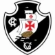  Vasco da Gama Fußballtrikots