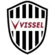 Vissel Kobe Fußballtrikots