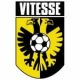  Vitesse Arnhem Fußballtrikots