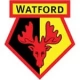  Watford FC Fußballtrikots