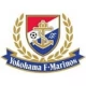 Yokohama F.Marinos Fußballtrikots