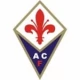 AC Florenz Fußballtrikots