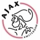  Ajax Amsterdam Fußballtrikots