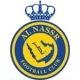  Al Nassr FC Fußballtrikots