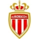AS Monaco Fußballtrikots
