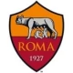 AS Roma Fußballtrikots