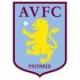  Aston Villa Fußballtrikots