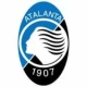 Atalanta Bergamo Fußballtrikots