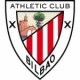 Athletic Bilbao Fußballtrikots