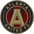 Atlanta United