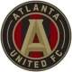  Atlanta United Fußballtrikots