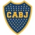Boca Juniors