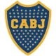  Boca Juniors Fußballtrikots