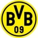 Borussia Dortmund Fußballtrikots