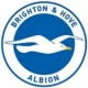  Brighton Hove Albion Fußballtrikots