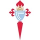 Celta de Vigo Fußballtrikots