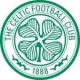  Celtic Glasgow Fußballtrikots