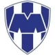  CF Monterrey Fußballtrikots