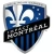 CF Montreal