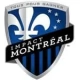  CF Montreal Fußballtrikots