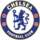  Chelsea Fußballtrikots
