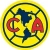 Club América