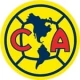  Club América Fußballtrikots