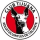  Club Tijuana Fußballtrikots