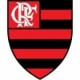  CR Flamengo Fußballtrikots