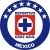 Cruz Azul