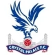  Crystal Palace Fußballtrikots
