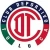 Deportivo Toluca FC