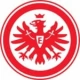 Eintracht Frankfurt Fußballtrikots