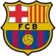 FC Barcelona Fußballtrikots