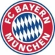 FC Bayern München Fußballtrikots