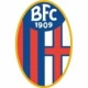 FC Bologna Fußballtrikots