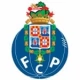  FC Porto Fußballtrikots
