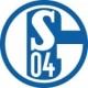 FC Schalke 04 Fußballtrikots