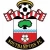 FC Southampton